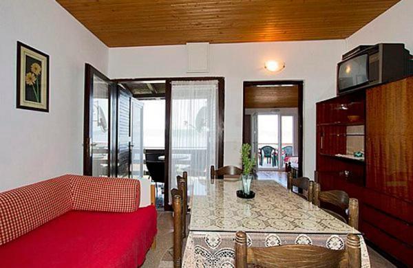 Apartments Jelekovac Sveti Petar  Eksteriør billede